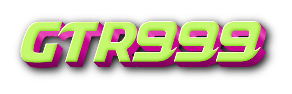 gtr999
